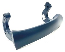 Porte avant et accessoires Porsche PANAMERA