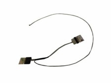 Flat LED Video Cable For Asus P541U Series - P541UA Display Monitor Screen LCD