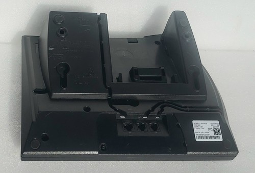 Stck 12 - Nortel T7316E gezogen\gereinigt\getestet aus einer Arbeitsumgebung - #132 - Bild 4 von 7