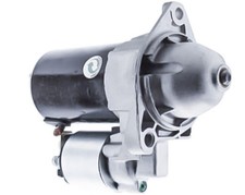 Démarreur Chevrolet LACETTI