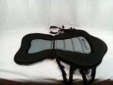 Goosehill Paddle board Kayak Seat