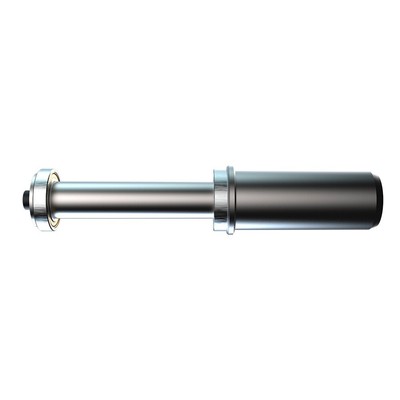Oxford Products Zero-G Pin