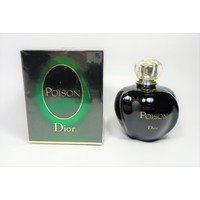 Click here for more details on Poison by Christian Dior EDT...