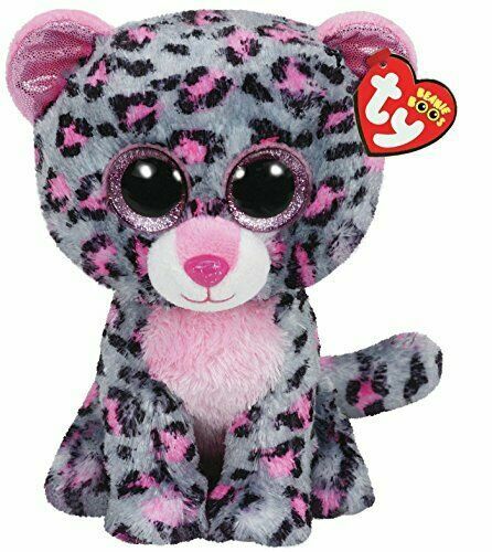 beanie boo sale