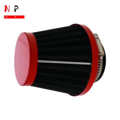 New 2024 APOLLO X18 RFZ ADR125-21 Motor Bikes In Forest View, ILStock - Foto 6