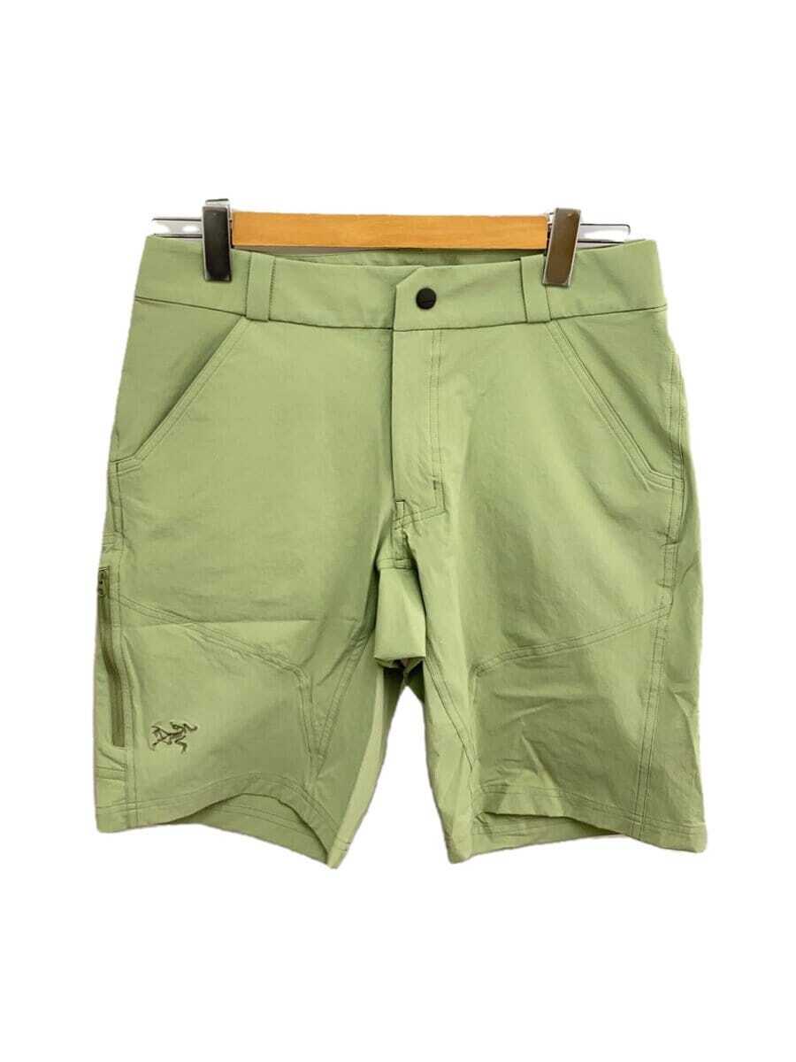 ARC'TERYX Pantalone corto ARC’TERYX verde 30