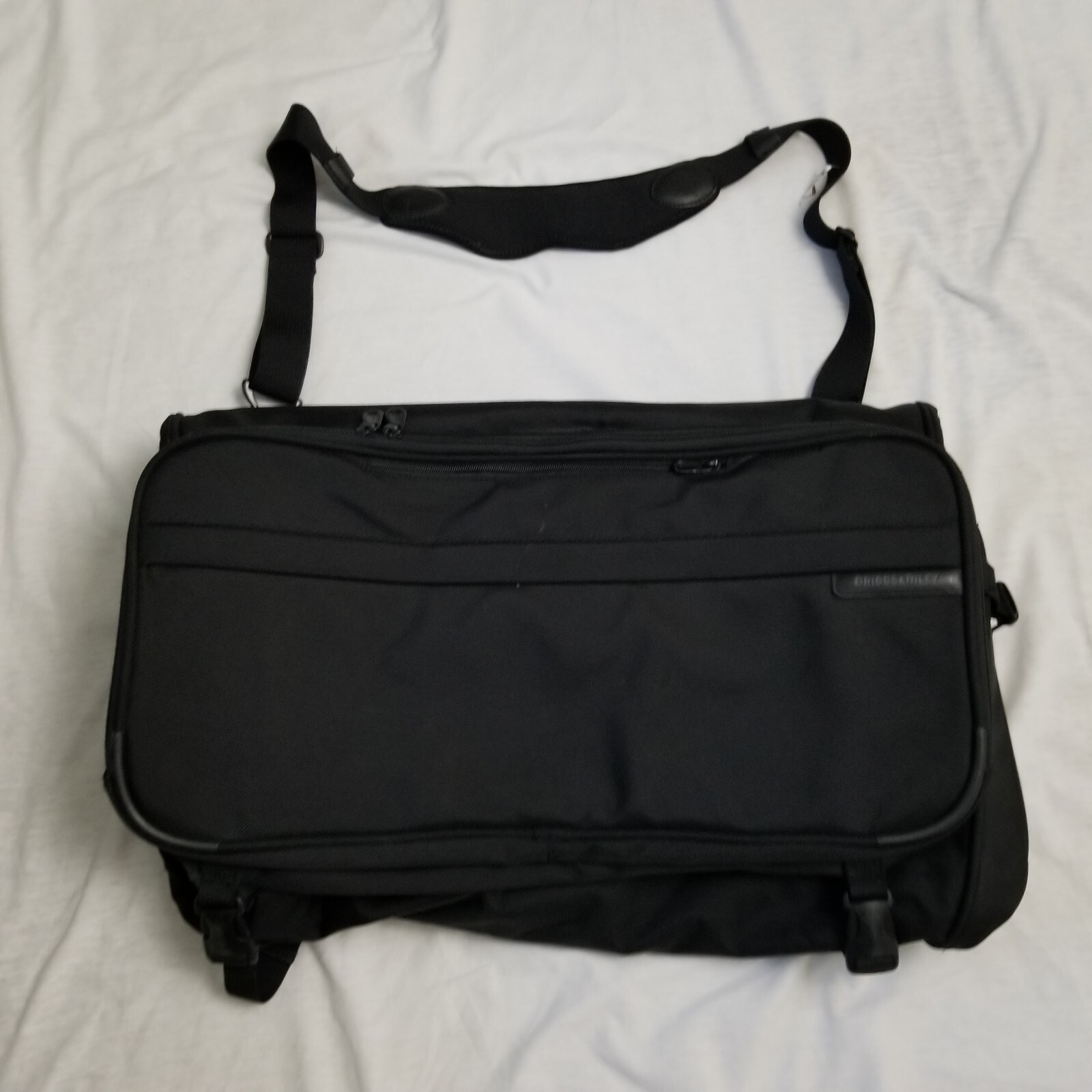 Picture 1 of 14