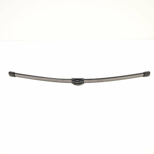 Audi A3 Sportback 8va Rear Wiper Blade 8v3955425 Genuine for sale