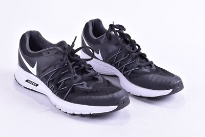 Nike Air Relentless Damen Sportschuhe Sneaker  EUR 40 Nr. 24-Y 2847