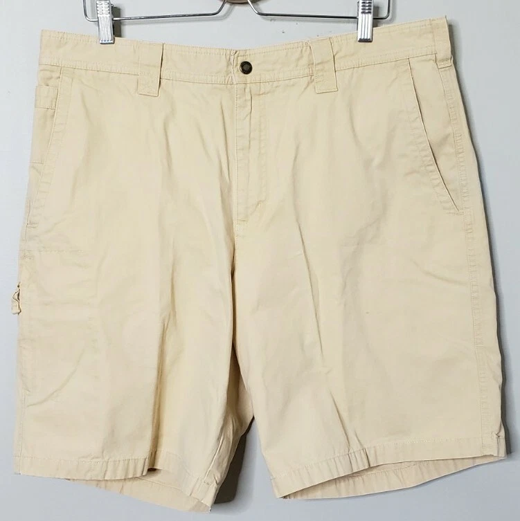 Columbia rn 69724 shorts 2025