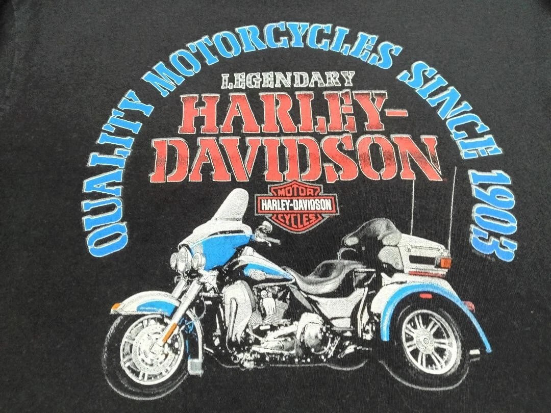 t shirt design montreal