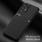 Foto 12 di 15