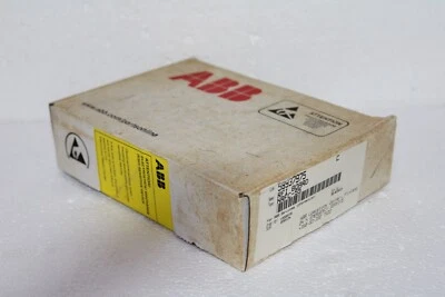 ABB NRFC-55 RFI BOARD CODE: 58937975 - Bild 1 von 4