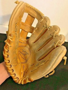 uhlsport eliminator comfort textile