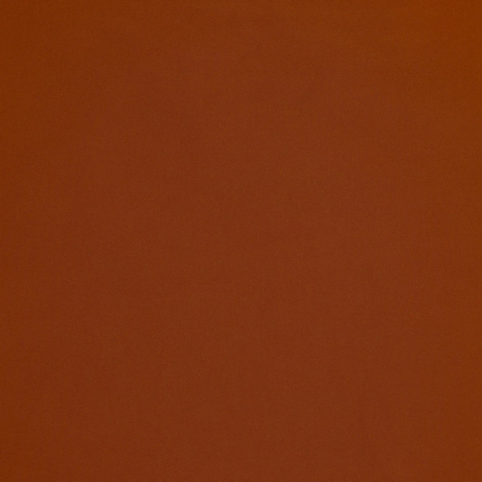 Stoff Meterware Uni Rost Softshell Kinder Jacken Mäntel Overalls - Bild 3 von 4