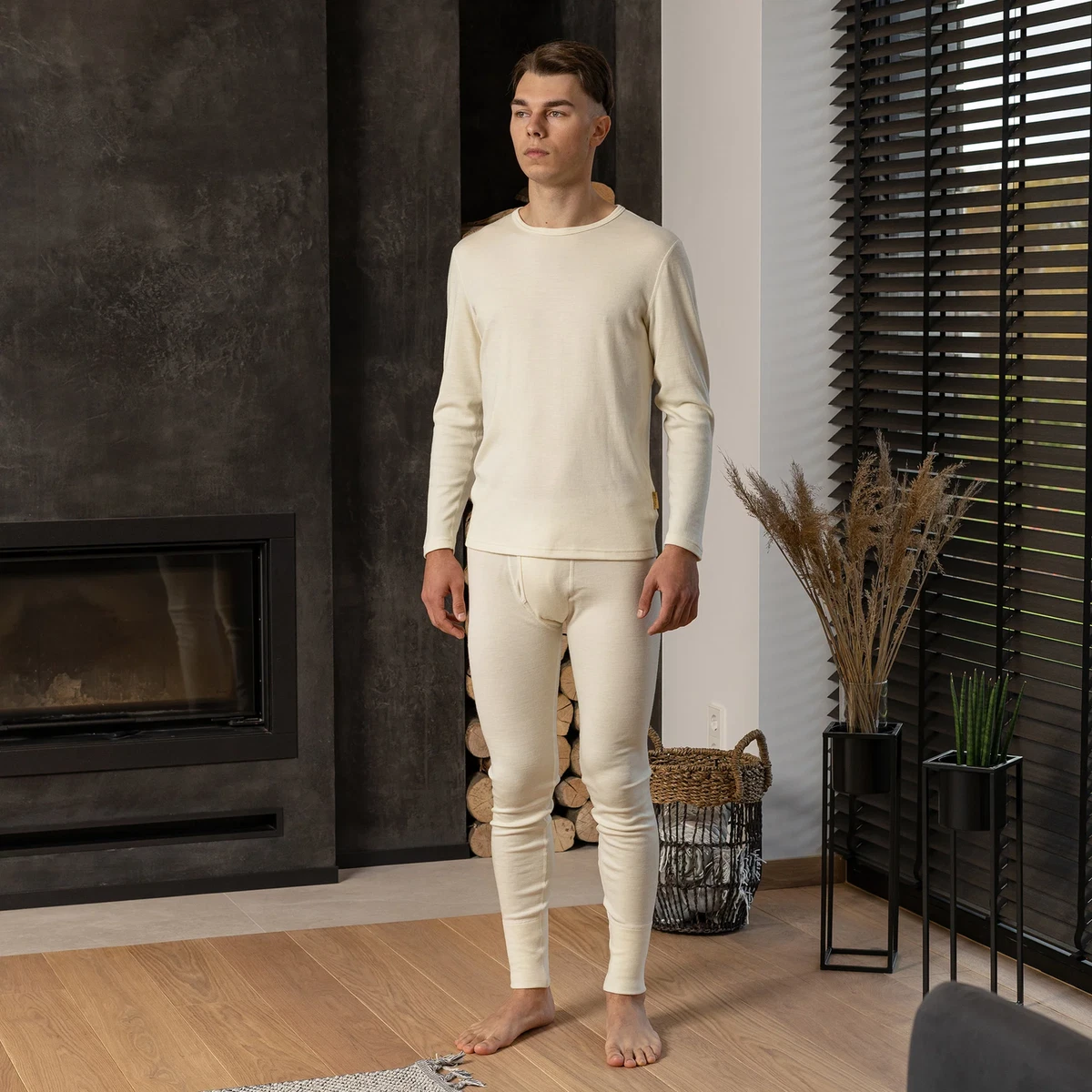 Men's merino 250 base layer one piece cheap