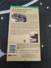 Picture 2 of 3