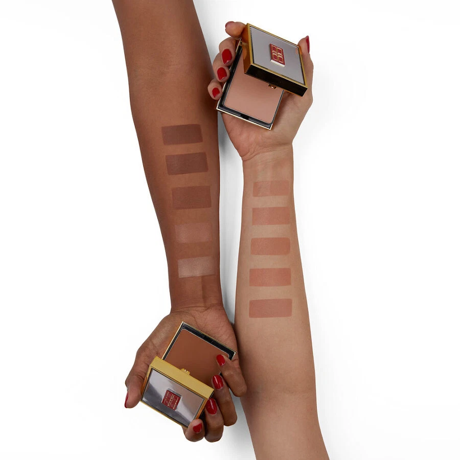 Elizabeth Arden Flawless Finish Sponge On Cream Makeup Foundation *CHOOSE SHADE* - Image 3 of 3