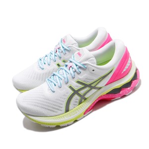 ebay asics kayano