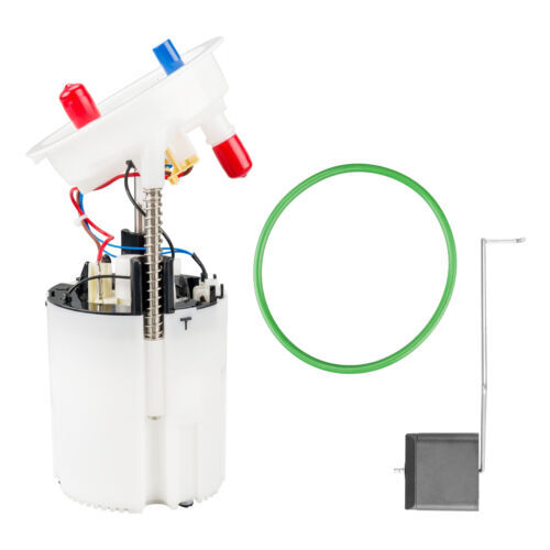 Electric Fuel Pump Assembly For BMW 325i 330i 335xi 328i 335i 128i 3.0L