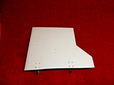 Mooney M20E RH Main Gear Door PN 550003-2