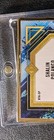 Bild 6 von 7