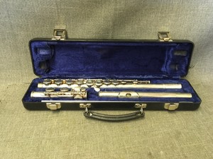 artley flute 18-0 serial numbers artley flute 18-0 serial numbers