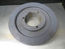 Browning 1TC80 Sheave