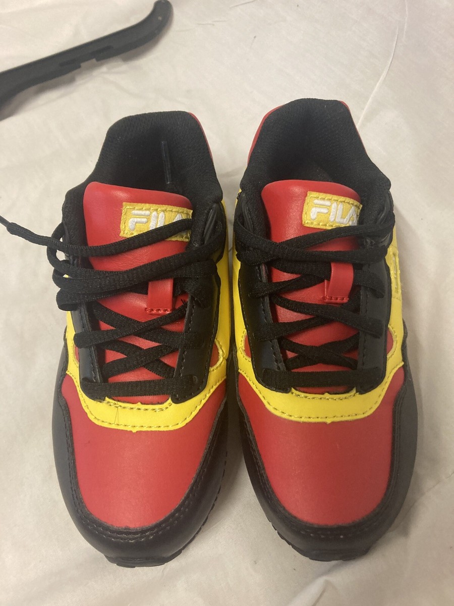 Stussy Coleman Chair K*I様 Stussy Coleman コラボ ベンチ アウトドア