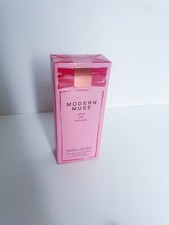 Estee Lauder Modern Muse Eau De Rouge EDT SPRAY Women 1.7 oz/ 50 ml NIB Sealed