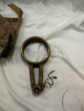 Gardner engine bilge pump connecting rod 