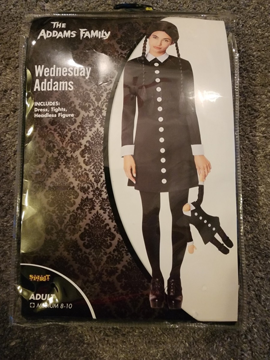 wednesday addams dress Wednesday Addams Hearts Dress