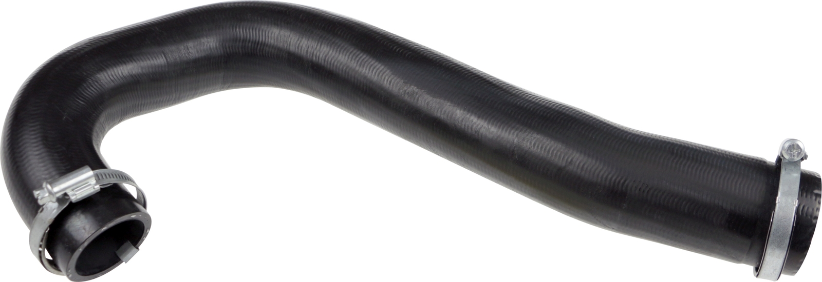 GATES 09-1175 Charger Air Hose for FORD