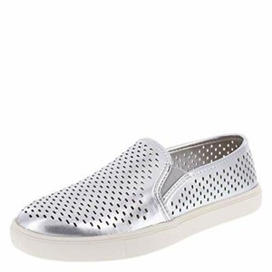 women's crave slip on shoes