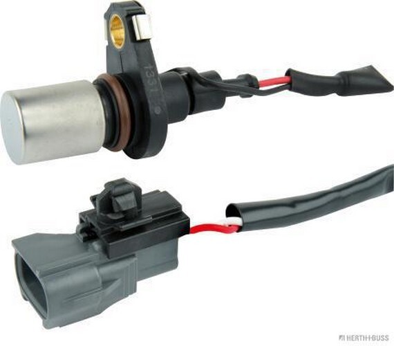 Herth+Buss J5662001 Impulsgeber, Kurbelwelle Passend FüR Toyota-image