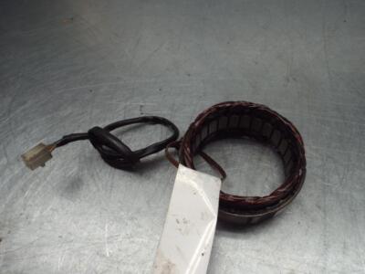 Yamaha XJ750 Maxim 1981-On Motorcycle Generator Stator Windings 