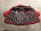 Picture 6 of 7
