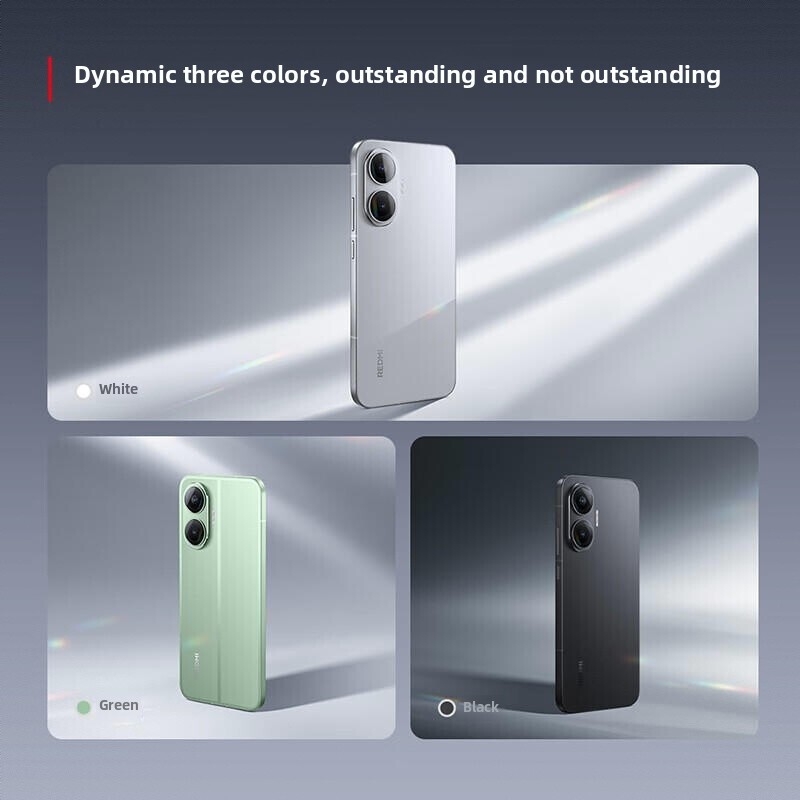 Bemutatkozott a Redmi Turbo 4 Pro Snapdragon 8s es 7550mAh.png – Hello
