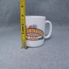 Picture 17 of 20