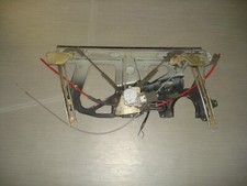 Moteur Ferrari 348