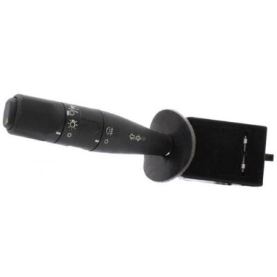 1*** LENKSTOCKSCHALTER BLINKER 625376 NOUVEAU ORIGINAL OEM POUR PSA | eBay