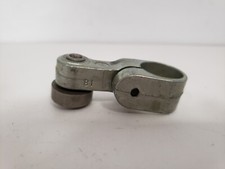SQUARE D 9007-B1 LIMIT SWITCH LEVER ARM STEEL ROLLER NNB