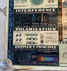 Bild 12 von 23