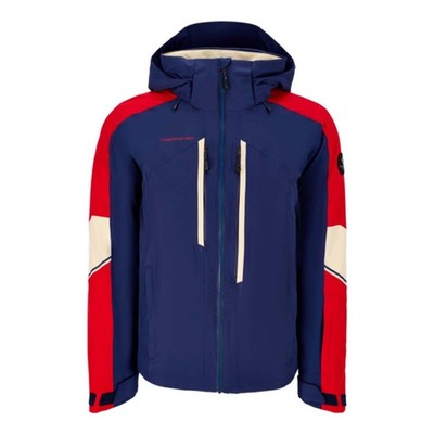 Obermeyer Fall Line Jacket 2026