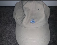 Men Brooks Brothers hat
