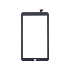 Galaxy Tab E 9.6 2015 T560/T561/T567 Digitizer Black 