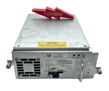 Dell 57DHV 1.5/3TB LTO5 FH SAS Tape ML6000 057DHV