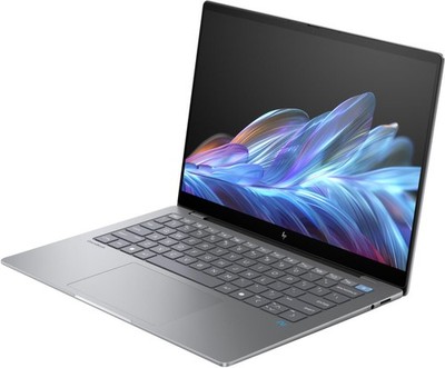 HP OmniBook X AI 14-fe0013dx 14