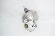 BMW G21 318i G22 G23 G26 Bremskraftverst�rker 6892200 6889797