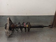 3R0413031A 4956033 stoßdämpfer vorne rechts SEAT EXEO BERLINA 3R2 2.0 16V T